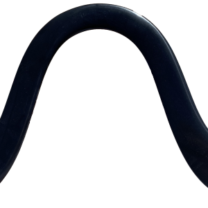 Tomahawk Boomerang - For big arms only. Large and heavy boomerang