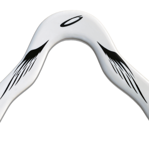 Angel Boomerangs - Low cost Plastic boomerangs for kids.