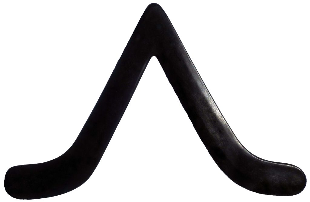 Bargan Boomerangs - Colorful and Fun boomerngs for kids and teens