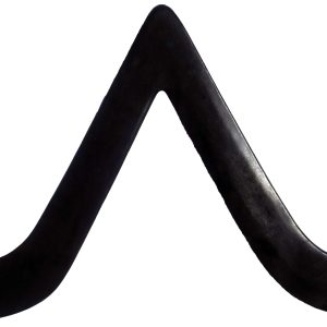 Bargan Boomerangs - Colorful and Fun boomerngs for kids and teens