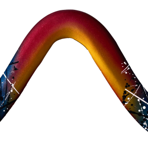 Dutch Hook Boomerang - One of Australia's best boomerang designs