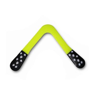 Starlight Boomerang - Very small boomerangs for young arms