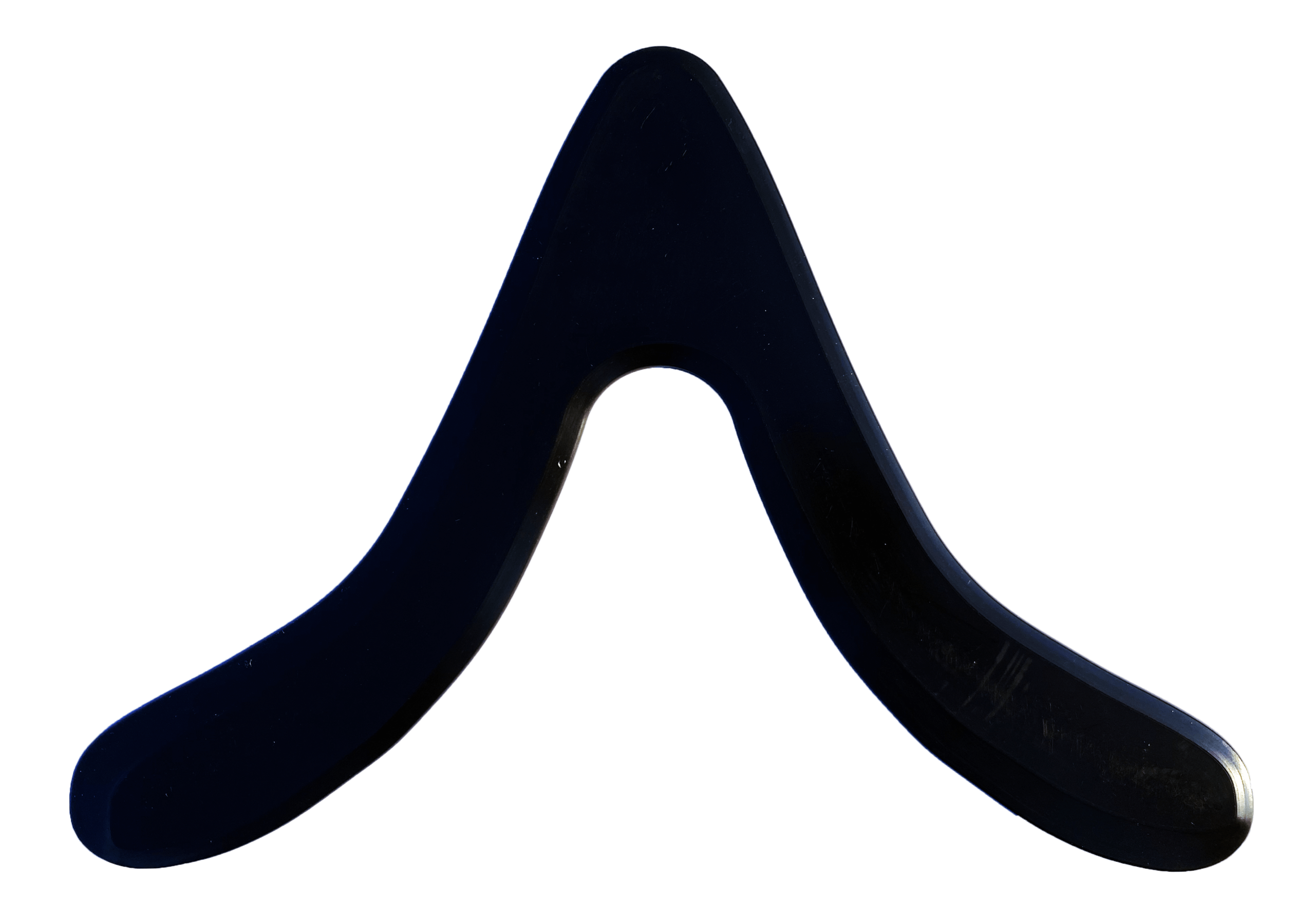 Low Cost Boomerang - Mini V Boomerangs for Kids - Image 2