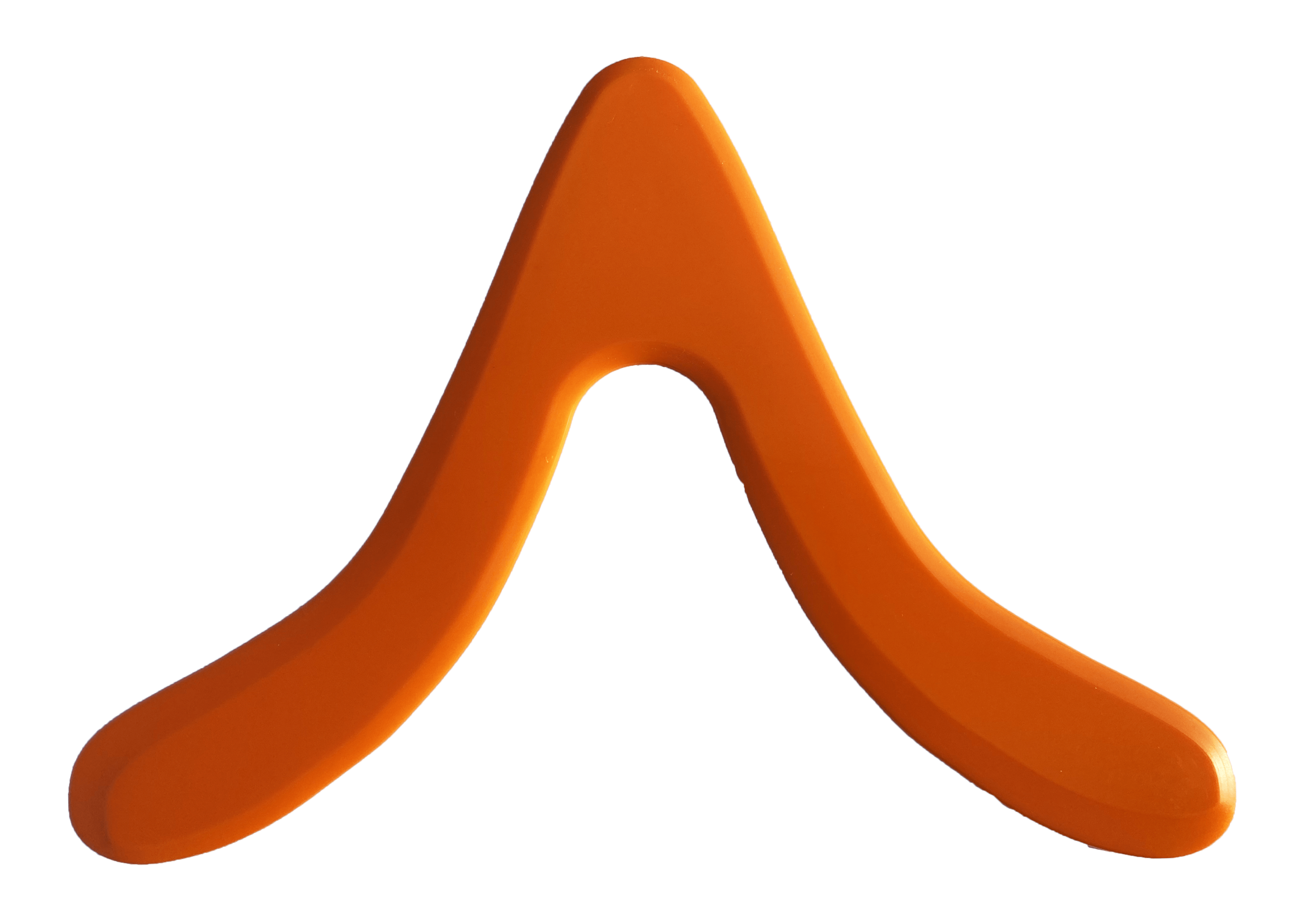 Low Cost Boomerang - Mini V Boomerangs for Kids - Image 3