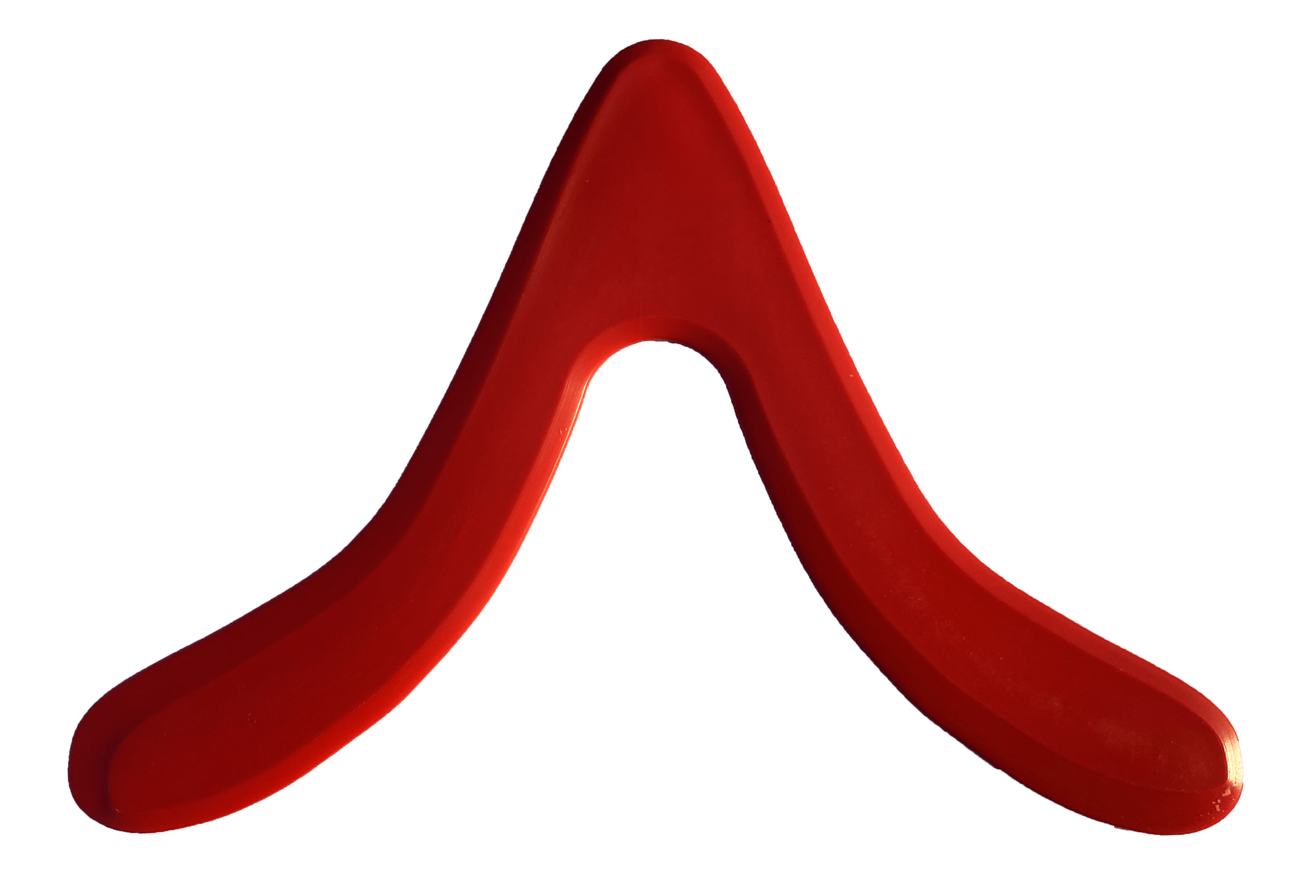 Low Cost Boomerang - Mini V Boomerangs for Kids - Image 5