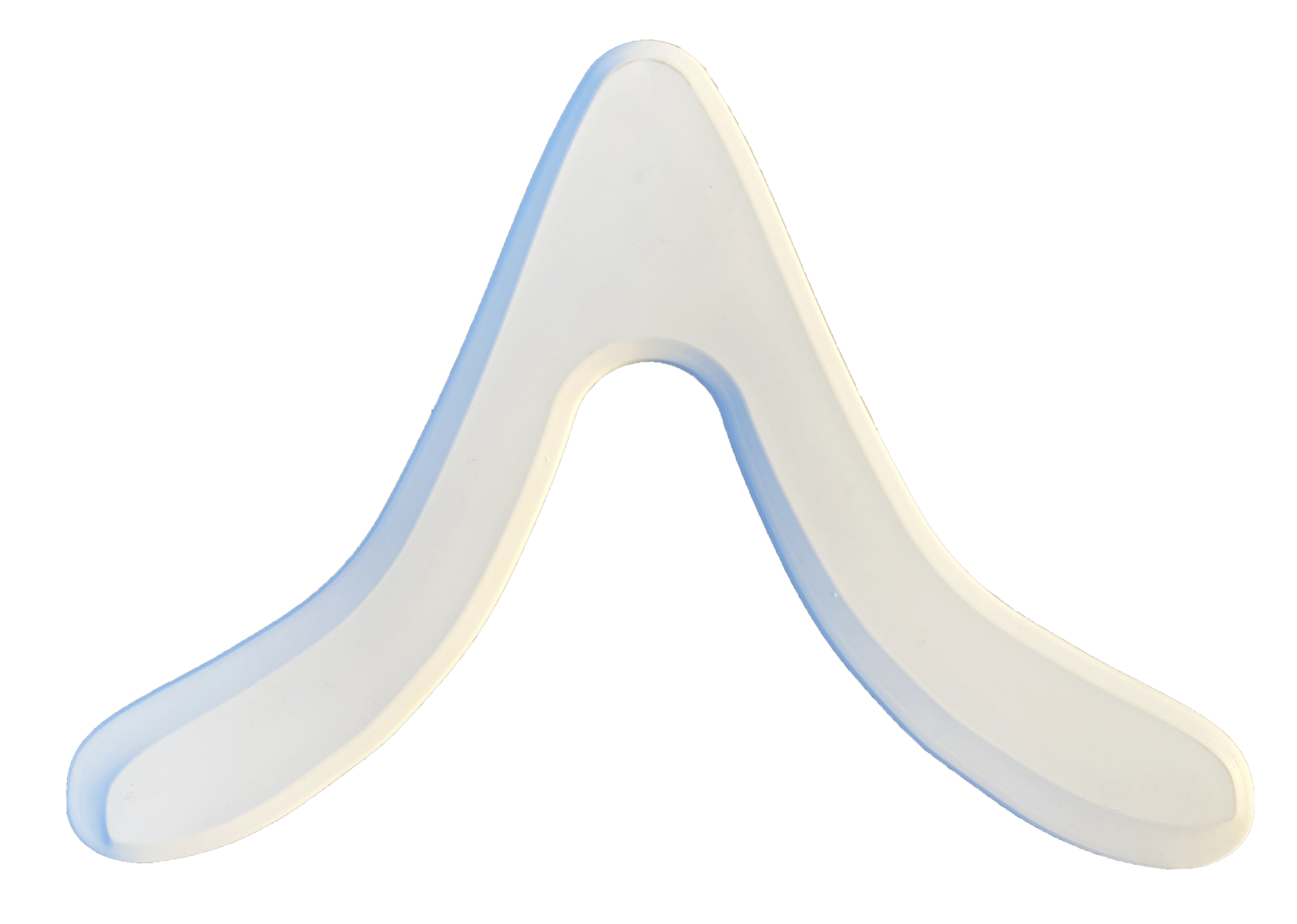 Low Cost Boomerang - Mini V Boomerangs for Kids - Image 6