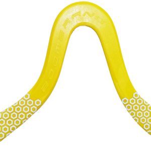 Manu Pro Boomerang - Aussie Round Boomerangs designed by world Champion Manu Schuetz
