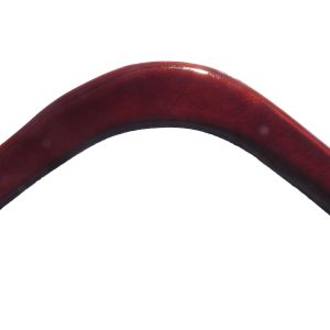 Jarrah Pelican Boomerangs - Classic Australian boomerang