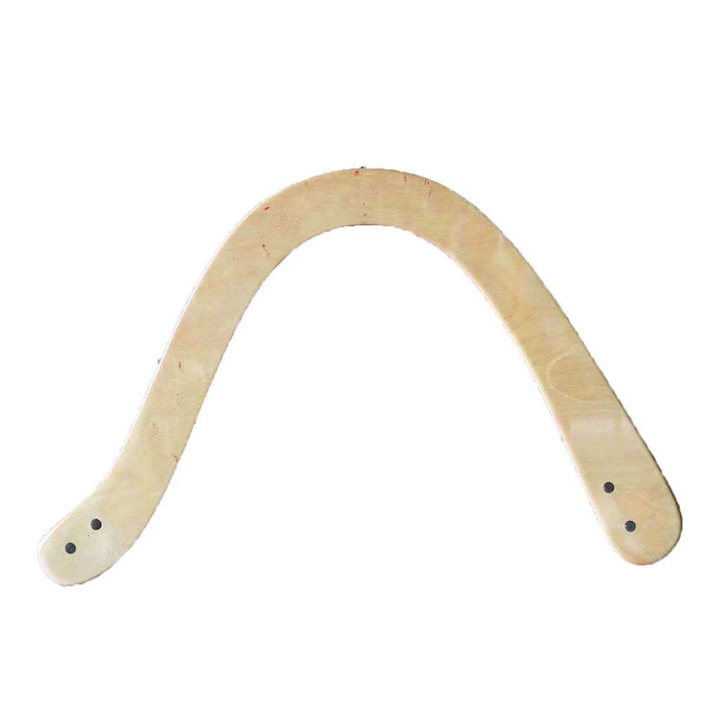 Kilimanjaro Boomerang - One of our best long distance boomerangs - 50 yards - Image 2